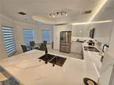 15561 31st Ln - Photo 12