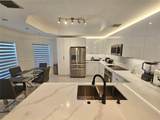 15561 31st Ln - Photo 13