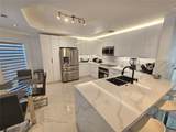 15561 31st Ln - Photo 14
