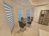 15561 31st Ln - Photo 15