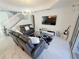 15561 31st Ln - Photo 16