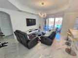 15561 31st Ln - Photo 17