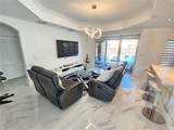 15561 31st Ln - Photo 18