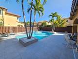 15561 31st Ln - Photo 19