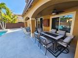 15561 31st Ln - Photo 20