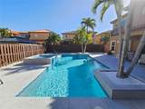 15561 31st Ln - Photo 21