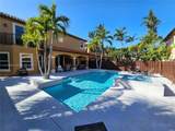 15561 31st Ln - Photo 23