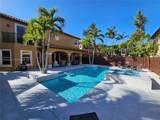 15561 31st Ln - Photo 24