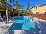 15561 31st Ln - Photo 25