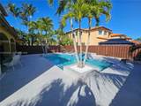 15561 31st Ln - Photo 26