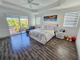 15561 31st Ln - Photo 27