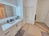 15561 31st Ln - Photo 28