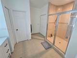 15561 31st Ln - Photo 29