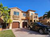 15561 31st Ln - Photo 3