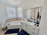 15561 31st Ln - Photo 30