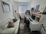 15561 31st Ln - Photo 31