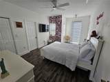 15561 31st Ln - Photo 32