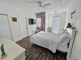 15561 31st Ln - Photo 33