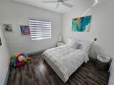 15561 31st Ln - Photo 34