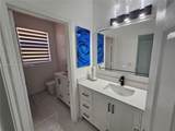 15561 31st Ln - Photo 35