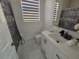 15561 31st Ln - Photo 36