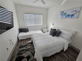 15561 31st Ln - Photo 37