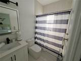 15561 31st Ln - Photo 38