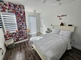 15561 31st Ln - Photo 39