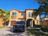15561 31st Ln - Photo 4