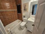 15561 31st Ln - Photo 40
