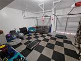 15561 31st Ln - Photo 41