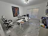 15561 31st Ln - Photo 42