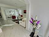15561 31st Ln - Photo 5