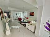 15561 31st Ln - Photo 6