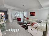 15561 31st Ln - Photo 7