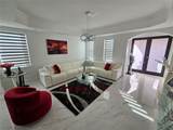 15561 31st Ln - Photo 8