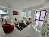 15561 31st Ln - Photo 9