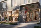 335 28th St - Photo 1