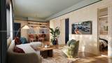 335 28th St - Photo 10