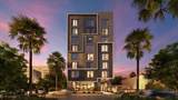 335 28th St - Photo 2