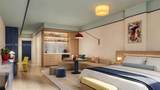 335 28th St - Photo 7