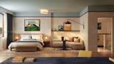 335 28th St - Photo 8