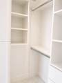 1300 Brickell Bay Dr - Photo 10