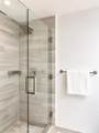 1300 Brickell Bay Dr - Photo 11