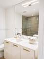 1300 Brickell Bay Dr - Photo 12