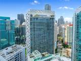 1300 Brickell Bay Dr - Photo 18