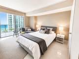1300 Brickell Bay Dr - Photo 2