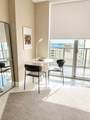 1300 Brickell Bay Dr - Photo 5