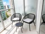 1300 Brickell Bay Dr - Photo 6