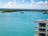 1300 Brickell Bay Dr - Photo 7